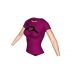 Valentines T-Shirt (Female)